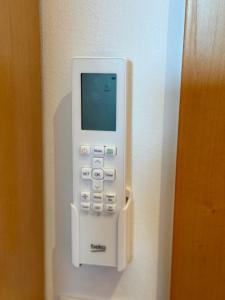 Aveiro Escapades Central City