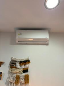 Aveiro Escapades Central City