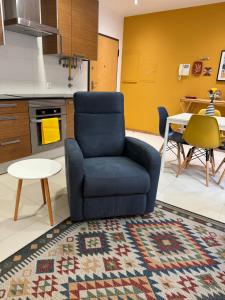 Aveiro Escapades Central City