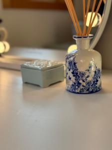 Aveiro Escapades Central City