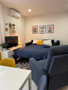 Aveiro Escapades Central City