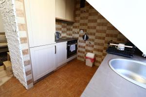 Rabczański Apartament