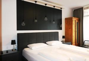 Kurhotel Schluchsee - App 3413 - Jakob - mit Indoorpool, Schluchsee