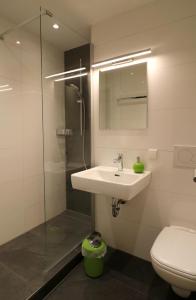 Kurhotel Schluchsee - App 3413 - Jakob - mit Indoorpool, Schluchsee