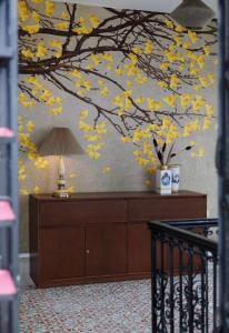 CENTRO DE LA CIUDAD CASA PAXI ESTUDIO8