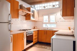 SUPER ATTICO VISTA MARE, Domus Lumeras img8