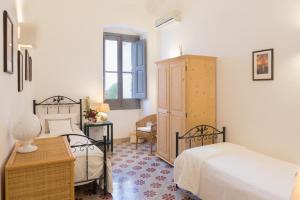 Casa Gelso By Masseria San Nicola Savelletri