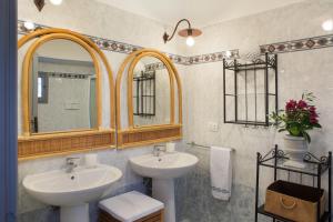 Casa Gelso By Masseria San Nicola Savelletri