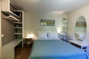 Lida Garden Studio