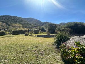 TAFI DEL VALLE QUESERIA TEMPORARIO
