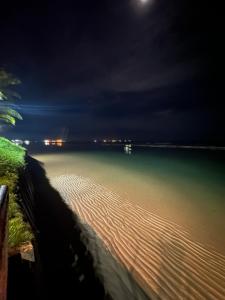 Nannai residence,um luxo