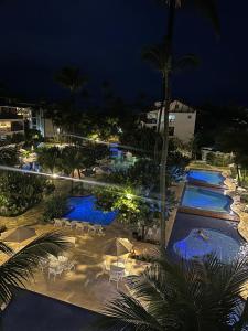 Nannai residence,um luxo