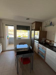 La casa de los girasoles