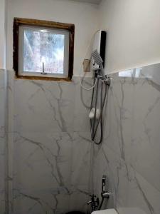 Beachfront Guesthouse Siquijor