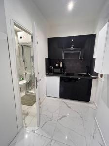 Studio Rigoni Monaco