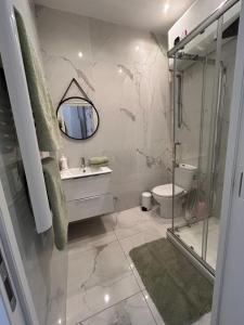 Studio Rigoni Monaco
