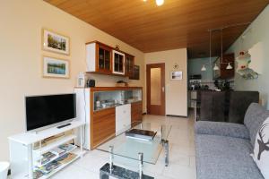 App 1315 - "Auszeit" Kurhotel Schluchsee - mit Hallenbad, Schluchsee