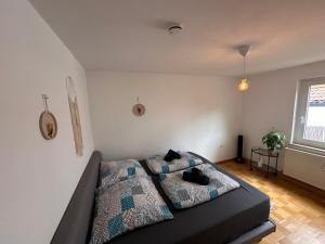Ammersee Bungalow Verstecktes Juwel in Seenähe
