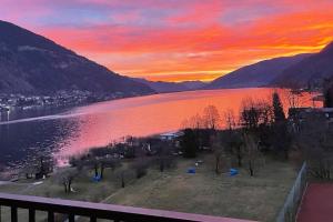 Ferienparadies am Ossiachersee