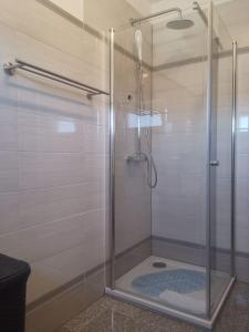 Apartments Amfora Valbandon