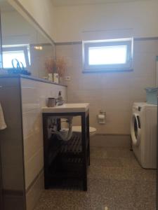 Apartments Amfora Valbandon