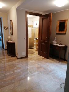 HOLIDAY HOUSE LE COCCINELLE