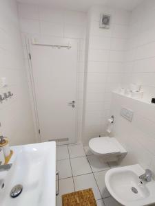 Sunshine apartment Bled