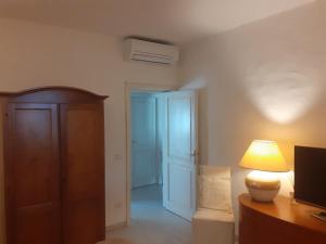 Casa vacanza in riva al mare img15