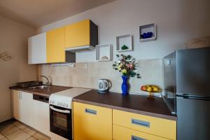 Lovely House Mara, Imotski.