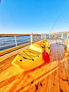 Dahabiya Nile Sailing-Safiya-Aswan to Luxor-every Friday-4 days-3 nights