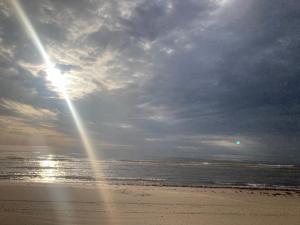 Cīrulīšu namiņš