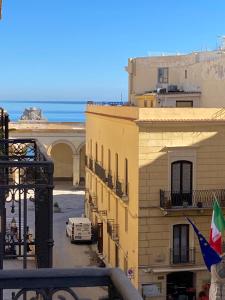 TORREARSA