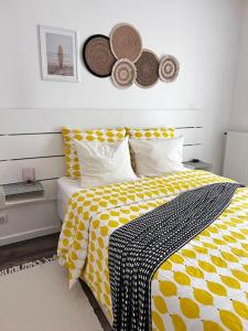 Appartements Maison cosy. Mandres : Maison 2 Chambres