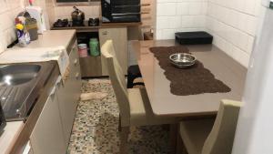 Apartamento Centro Histórico Porto Alegre RS
