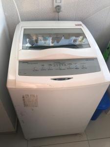 Apartamento Centro Histórico Porto Alegre RS