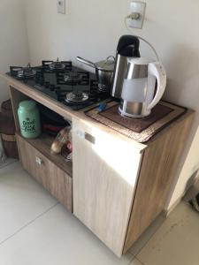 Apartamento Centro Histórico Porto Alegre RS