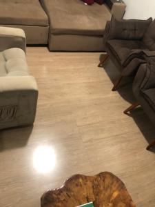 Apartamento Centro Histórico Porto Alegre RS