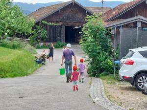 Fuchsbauernhof