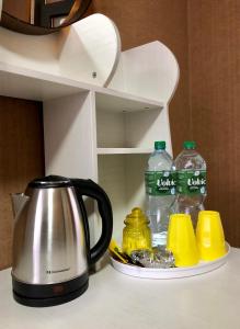 " Male dorm shared room " Just for sleep daily stay 8pm to 10am