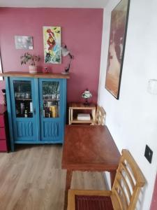 Appartements Ideal JO et visite de Paris : photos des chambres