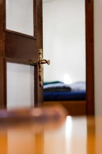 Uniek verblijf op slaapschip (tot 20 personen) nabij het centrum van Leeuwarden