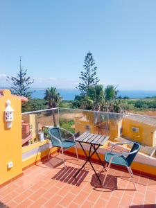 SolemCabana Social Club