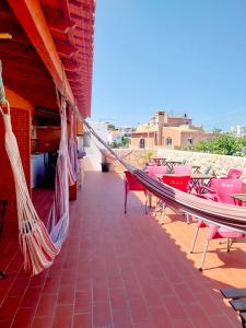 SolemCabana Social Club