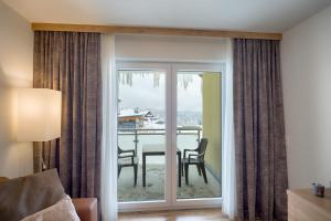 Residenz Grafenmatt "Feldbergblick" direkt an der Skipiste und den Wanderwegen