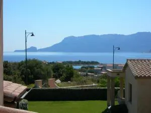 Le Terrazze sul Mare - 皮图朗格