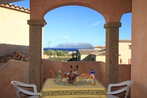 Le Terrazze sul Mare
