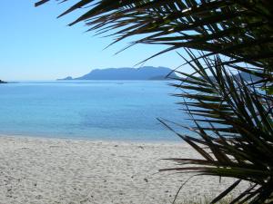 Le Terrazze sul Mare