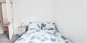 Lovely Room at The Burford Hideaway