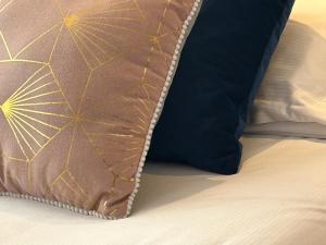 Hotels ATH hotel Athenee : photos des chambres