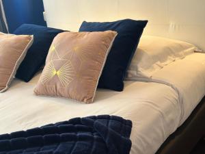 Hotels ATH hotel Athenee : photos des chambres